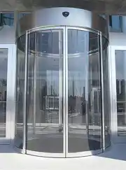 عکس شماره 311 %D8%AF%D8%B1%D8%A8-%D8%A7%D8%AA%D9%88%D9%85%D8%A7%D8%AA%DB%8C%DA%A9