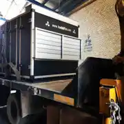 عکس شماره 31114 %D9%82%DB%8C%D9%85%D8%AA-%D9%87%D9%88%D8%A7%D8%B3%D8%A7%D8%B2-%D8%A7%D8%AA%D8%A7%D9%82-%D8%A7%D8%B0%D9%88%D9%84%D9%87-%D8%AF%D8%B1-%DA%A9%D8%A7%D8%B4%D8%A7%D9%86-%D8%B4%D8%B1%DA%A9%D8%AA-%DA%A9%D9%88%D9%84%D8%A7%DA%A9-%D9%81%D9%86