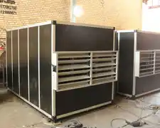 عکس شماره 31121 %D9%82%DB%8C%D9%85%D8%AA-%D9%87%D9%88%D8%AF%D8%A7%DB%8C%D8%AA%D8%A7%D9%84%DB%8C%D8%A7%DB%8C%DB%8C-%D8%AF%D8%B1-%DA%A9%D8%A7%D8%B4%D8%A7%D9%86-%D8%B4%D8%B1%DA%A9%D8%AA-%DA%A9%D9%88%D9%84%D8%A7%DA%A9-%D9%81%D9%86