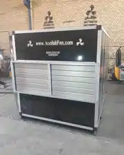 عکس شماره 31123 %D9%86%D8%B5%D8%A8-%D9%87%D9%88%D8%AF-%D8%AF%DB%8C%D9%88%D8%A7%D8%B1%DB%8C-%D8%AF%D8%B1-%DA%A9%D8%A7%D8%B4%D8%A7%D9%86-%D8%B4%D8%B1%DA%A9%D8%AA-%DA%A9%D9%88%D9%84%D8%A7%DA%A9-%D9%81%D9%86