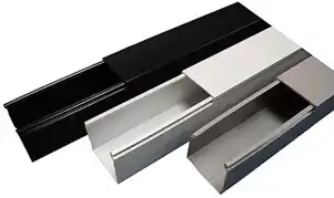 عکس شماره 31190 %D8%AA%D9%88%D9%84%DB%8C%D8%AF-%DA%A9%D8%A7%D9%86%D8%A7%D9%84-%D8%A8%D8%B1%D9%82-%D9%88-%D8%B3%DB%8C%D9%86%DB%8C-%DA%A9%D8%A7%D8%A8%D9%84-%D9%BE%DB%8C-%D9%88%DB%8C-%D8%B3%DB%8C