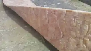 عکس شماره 312 %DA%A9%D8%A7%D9%84%D8%A7%DB%8C-%D9%88%DB%8C%D8%AA%D8%B1%D9%88%DB%8C-%D8%A2%D8%B1%DB%8C%D8%A7%D9%86%D8%A7