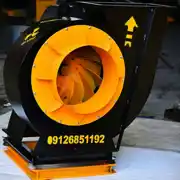 عکس شماره 31202 %D8%AA%D9%88%D9%84%DB%8C%D8%AF-%D9%88-%D9%86%D8%B5%D8%A8-%D8%A7%D9%86%D9%88%D8%A7%D8%B9-%D9%81%D9%86-%D8%B3%D8%A7%D9%86%D8%AA%D8%B1%DB%8C%D9%81%DB%8C%D9%88%DA%98-%D8%AF%D8%B1-%D8%AA%D8%A8%D8%B1%DB%8C%D8%B2-%D8%B4%D8%B1%DA%A9%D8%AA-%DA%A9%D9%88%D9%84%D8%A7%DA%A9-%D9%81%D9%86