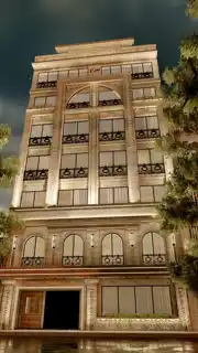 عکس شماره 31256 %D8%B7%D8%B1%D8%A7%D8%AD%DB%8C-%D9%88-%D8%A7%D8%AC%D8%B1%D8%A7%DB%8C-%D9%86%D9%85%D8%A7-%DA%A9%D9%84%D8%A7%D8%B3%DB%8C%DA%A9-%D8%B7%D8%B1%D8%A7%D8%AD%DB%8C-%D9%86%D9%85%D8%A7-%D9%85%D8%AF%D8%B1%D9%86-%D8%B3%D8%A7%D8%AE%D8%AA%D9%85%D8%A7%D9%86