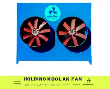 عکس شماره 31284 %D9%86%D8%B5%D8%A8-%DA%A9%D9%88%D9%84%D8%B1-%D8%B3%D9%84%D9%88%D9%84%D8%B2%DB%8C-%D8%AF%D8%B1-%D8%A7%D8%B1%D9%88%D9%85%DB%8C%D9%87-%D8%B4%D8%B1%DA%A9%D8%AA-%DA%A9%D9%88%D9%84%D8%A7%DA%A9-%D9%81%D9%86