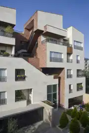 عکس شماره 31288 %D8%B3%D8%A7%D8%AE%D8%AA-%D8%A7%D8%B6%D8%A7%D9%81%D9%87-%D8%B7%D8%A8%D9%82-%D8%B9%D8%B3%D9%84%D9%88%DB%8C%D9%87