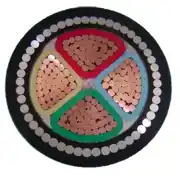 عکس شماره 313 %DA%A9%D8%A7%D8%A8%D9%84-%D8%A2%D8%B1%D9%85%D9%88%D8%B1%D8%AF%D8%A7%D8%B1-33985309