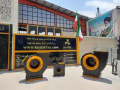 عکس شماره 31303 %D9%82%DB%8C%D9%85%D8%AA-%D9%87%D9%88%D8%AF-%D8%AF%DB%8C%D9%88%D8%A7%D8%B1%DB%8C-%D8%A2%D8%B4%D9%BE%D8%B2%D8%AE%D8%A7%D9%86%D9%87-%D8%AF%D8%B1-%D8%AA%D8%A8%D8%B1%DB%8C%D8%B2-%D8%B4%D8%B1%DA%A9%D8%AA-%DA%A9%D9%88%D9%84%D8%A7%DA%A9-%D9%81%D9%86