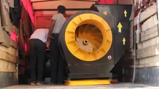 عکس شماره 31345 %D9%86%D8%B5%D8%A8-%D9%88-%D8%B3%D8%A7%D8%AE%D8%AA-%D9%81%D9%86-%D8%B3%D8%A7%D9%86%D8%AA%D8%B1%DB%8C%D9%81%DB%8C%D9%88%DA%98-%D8%AA%D9%85%D8%A7%D9%85-%D8%B3%D8%A7%DB%8C%D9%84%D9%86%D8%AA-%D8%AF%D8%B1-%D8%A7%D8%B5%D9%81%D9%87%D8%A7%D9%86-%D8%B4%D8%B1%DA%A9%D8%AA-%DA%A9%D9%88%D9%84%D8%A7%DA%A9-%D9%81%D9%86