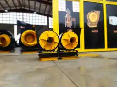 عکس شماره 31351 %D9%81%D8%B1%D9%88%D8%B4-%D9%88-%D9%86%D8%B5%D8%A8-%D9%87%D9%88%D8%A7%DA%A9%D8%B4-%D8%B3%D9%82%D9%81%DB%8C-%D8%B6%D8%AF-%D8%A7%D8%B3%DB%8C%D8%AF-%D8%AF%D8%B1-%D8%A7%D8%B5%D9%81%D9%87%D8%A7%D9%86-%D8%B4%D8%B1%DA%A9%D8%AA-%DA%A9%D9%88%D9%84%D8%A7%DA%A9-%D9%81%D9%86