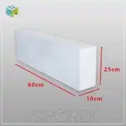 عکس شماره 31380 %D8%A8%D9%84%D9%88%DA%A9-%D8%B3%D8%A8%DA%A9-%D9%88-%D8%A7%D8%A8%D8%B2%D8%A7%D8%B1%D8%A2%D9%84%D8%A7%D8%AA-%D8%B3%D8%A7%D8%AE%D8%AA%D9%85%D8%A7%D9%86%DB%8C