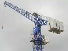 عکس شماره 31413 %D8%AA%D8%A7%D9%88%D8%B1-%DA%A9%D8%B1%DB%8C%D9%86-%D8%AF%D8%B3%D8%AA-%D8%AF%D9%88%D9%85