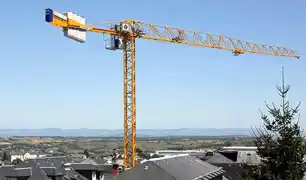 عکس شماره 31419 %D8%AE%D8%B1%DB%8C%D8%AF-%D8%AA%D8%A7%D9%88%D8%B1-%DA%A9%D8%B1%DB%8C%D9%86-%D8%AF%D8%B3%D8%AA-%D8%AF%D9%88%D9%85-%D8%A7%D8%B2-2-%D8%AA%D9%86-%D8%AA%D8%A7-200-%D8%AA%D9%86