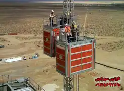 عکس شماره 31424 %D8%A2%D8%B3%D8%A7%D9%86%D8%B3%D9%88%D8%B1-%DA%A9%D8%A7%D8%B1%DA%AF%D8%A7%D9%87%DB%8C-%D9%88-%D8%A8%D8%A7%D9%84%D8%A7%D8%A8%D8%B1-%D8%B3%D8%A7%D8%AE%D8%AA%D9%85%D8%A7%D9%86%DB%8C