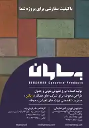 عکس شماره 3144 %D9%82%D8%B7%D8%B9%D8%A7%D8%AA-%D8%A8%D8%AA%D9%86%DB%8C-%D8%A2%DA%AF%D9%87%DB%8C-%D8%AF%D8%B1-%D8%B4%D9%85%D8%A7%D8%B1%D9%87-282