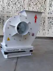 عکس شماره 31444 %D8%A7%DA%AF%D8%B2%D8%A7%D8%B3%D8%AA-%D9%81%D9%86-%D8%B5%D9%86%D8%A7%DB%8C%D8%B9-%D9%81%D9%88%D9%84%D8%A7%D8%AF-%D8%AF%D8%B1-%D8%A7%D8%B5%D9%81%D9%87%D8%A7%D9%86-%D8%B4%D8%B1%DA%A9%D8%AA-%DA%A9%D9%88%D9%84%D8%A7%DA%A9-%D9%81%D9%86