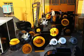 عکس شماره 31447 %D9%81%D9%86-%D8%B3%D8%A7%D9%86%D8%AA%D8%B1%DB%8C%D9%81%DB%8C%D9%88%DA%98-%DA%A9%D8%A7%D8%B1%D8%AE%D8%A7%D9%86%D9%87-%D8%AA%D9%88%D9%84%DB%8C%D8%AF-%D8%B4%DB%8C%D8%B4%D9%87-%D8%AF%D8%B1-%D8%A7%D8%B5%D9%81%D9%87%D8%A7%D9%86-%D8%B4%D8%B1%DA%A9%D8%AA-%DA%A9%D9%88%D9%84%D8%A7%DA%A9-%D9%81%D9%86