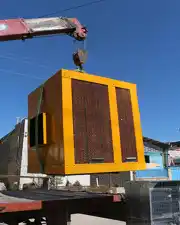 عکس شماره 31469 %DA%A9%D9%88%D9%84%D8%B1-%D8%B5%D9%86%D8%B9%D8%AA%DB%8C-%D8%AA%D8%A8%D8%AE%DB%8C%D8%B1%DB%8C-%D8%AF%D8%B1-%D8%AA%D8%A8%D8%B1%DB%8C%D8%B2-%D8%B4%D8%B1%DA%A9%D8%AA-%DA%A9%D9%88%D9%84%D8%A7%DA%A9-%D9%81%D9%86