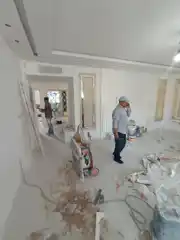 عکس شماره 31481 %D8%A8%D8%A7%D8%B2%D8%B3%D8%A7%D8%B2%DB%8C-%D9%88-%D9%86%D9%88%D8%B3%D8%A7%D8%B2%DB%8C-%D8%B3%D8%A7%D8%AE%D8%AA%D9%85%D8%A7%D9%86