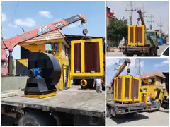 عکس شماره 31502 %DA%A9%D9%88%D9%84%D8%B1-%D8%B5%D9%86%D8%B9%D8%AA%DB%8C-%D8%B3%D9%84%D9%88%D9%84%D8%B2%DB%8C-%D8%AF%D8%B1-%D8%AA%D8%A8%D8%B1%DB%8C%D8%B2-%D8%B4%D8%B1%DA%A9%D8%AA-%DA%A9%D9%88%D9%84%D8%A7%DA%A9-%D9%81%D9%86