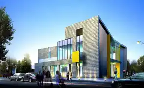 عکس شماره 31518 %D8%B3%D8%A7%D8%AE%D8%AA-%D9%88%DB%8C%D9%84%D8%A7-%D8%A2%D9%BE%D8%A7%D8%B1%D8%AA%D9%85%D8%A7%D9%86-%D8%A7%D8%B6%D8%A7%D9%81%D9%87-%D8%B7%D8%A8%D9%82%D9%87-%D8%AF%D8%B1-%DA%A9%D9%84-%D8%A7%DB%8C%D8%B1%D8%A7%D9%86