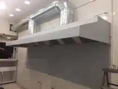 عکس شماره 31526 %D9%86%D8%B5%D8%A8-%D9%87%D9%88%D8%AF-%D8%B5%D9%86%D8%B9%D8%AA%DB%8C-%D8%A2%D8%B4%D9%BE%D8%B2%D8%AE%D8%A7%D9%86%D9%87-%D8%AF%D8%B1-%D8%A7%D8%B1%D8%AF%D8%A8%DB%8C%D9%84-%D8%B4%D8%B1%DA%A9%D8%AA-%DA%A9%D9%88%D9%84%D8%A7%DA%A9-%D9%81%D9%86