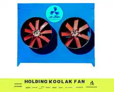 عکس شماره 31549 %D8%B3%D8%A7%D8%AE%D8%AA-%DA%A9%D9%88%D9%84%D8%B1-%D8%B3%D9%84%D9%88%D9%84%D8%B2%DB%8C-%D8%AF%D8%B1-%D8%A7%D8%B5%D9%81%D9%87%D8%A7%D9%86-%D8%B4%D8%B1%DA%A9%D8%AA-%DA%A9%D9%88%D9%84%D8%A7%DA%A9-%D9%81%D9%86