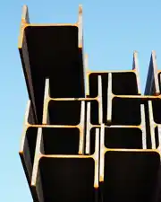 عکس شماره 31556 %D8%AA%DB%8C%D8%B1-%D8%A7%D9%87%D9%86-%D8%A8%D8%A7%D9%84-%D9%BE%D9%87%D9%86-(%D9%87%D8%A7%D8%B4)