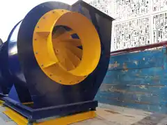 عکس شماره 31557 %D9%81%D9%86-%D8%B3%D8%A7%D9%86%D8%AA%D8%B1%DB%8C%D9%81%DB%8C%D9%88%DA%98-%D9%81%D8%B3%D8%AA-%D9%81%D9%88%D8%AF%DB%8C-%D8%B4%D8%B1%DA%A9%D8%AA-%DA%A9%D9%88%D9%84%D8%A7%DA%A9-%D9%81%D9%86-%D8%AF%D8%B1-%DA%AF%D9%84%D9%BE%D8%A7%DB%8C%DA%AF%D8%A7%D9%86