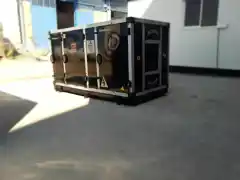 عکس شماره 31567 %D8%AA%D9%88%D9%84%DB%8C%D8%AF-%D9%87%D9%88%D8%A7%D8%B3%D8%A7%D8%B2-%DA%A9%D8%A7%D8%B1%D8%AE%D8%A7%D9%86%D9%87-%D8%A7%DB%8C%DB%8C-%D8%AF%D8%B1-%D8%A7%D8%B5%D9%81%D9%87%D8%A7%D9%86-%D8%B4%D8%B1%DA%A9%D8%AA-%DA%A9%D9%88%D9%84%D8%A7%DA%A9-%D9%81%D9%86