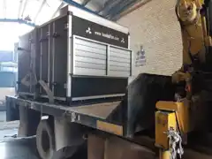 عکس شماره 31576 %D8%B3%DB%8C%D8%B3%D8%AA%D9%85-%D8%B3%D8%B1%D9%85%D8%A7%DB%8C%D8%B4-%DA%AF%D8%B1%D9%85%D8%A7%DB%8C%D8%B4%DB%8C-%D9%87%D8%A7%DB%8C%DA%98%D9%86%DB%8C%DA%A9-%D8%AF%D8%B1-%D8%A7%D8%B1%D8%AF%D8%A8%DB%8C%D9%84-%D8%B4%D8%B1%DA%A9%D8%AA-%DA%A9%D9%88%D9%84%D8%A7%DA%A9-%D9%81%D9%86