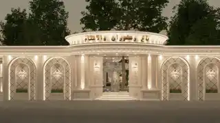 عکس شماره 31611 %D8%B7%D8%B1%D8%A7%D8%AD%DB%8C-%D9%88-%D8%A7%D8%AC%D8%B1%D8%A7%DB%8C-%D8%A8%D8%A7%D8%BA-%D8%B1%D8%B3%D8%AA%D9%88%D8%B1%D8%A7%D9%86-%D9%88-%D8%A8%D8%A7%D8%BA-%D8%AA%D8%A7%D9%84%D8%A7%D8%B1-%D9%87%D8%A7%DB%8C-%D8%B4%DB%8C%DA%A9-%D9%88-%D9%84%D8%A7%DA%A9%DA%86%D8%B1%DB%8C