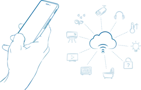 عکس شماره 31635 %D8%AA%D8%AC%D9%87%DB%8C%D8%B2%D8%A7%D8%AA-%D8%AE%D8%A7%D9%86%D9%87-%D9%87%D9%88%D8%B4%D9%85%D9%86%D8%AF