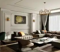 عکس شماره 31639 %D8%A8%D9%86%DB%8C%D8%A7%D9%86-%D8%B3%D8%A7%D8%B2%D9%87-%D8%A8%D9%87%D8%AA%D8%B1%DB%8C%D9%86-%D8%B7%D8%B1%D8%A7%D8%AD%DB%8C-%D9%88-%D8%A7%D8%AC%D8%B1%D8%A7-%D8%AF%DA%A9%D9%88%D8%B1%D8%A7%D8%B3%DB%8C%D9%88%D9%86-%D8%AF%D8%A7%D8%AE%D9%84%DB%8C