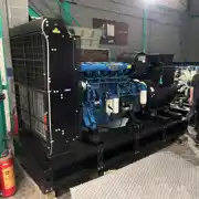 عکس شماره 31656 %D9%81%D8%B1%D9%88%D8%B4-%D8%AF%DB%8C%D8%B2%D9%84-%DA%98%D9%86%D8%B1%D8%A7%D8%AA%D9%88%D8%B1-110-%DA%A9%D8%A7%D9%88%D8%A7-%D8%A8%D8%A7%D8%AF%D9%88%DB%8C%D9%86-%D8%A7%D8%B3%D8%AA%D9%85%D9%81%D8%B1%D8%AF