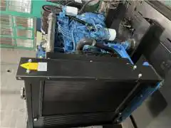 عکس شماره 31662 %D9%81%D8%B1%D9%88%D8%B4-%D8%AF%DB%8C%D8%B2%D9%84-%DA%98%D9%86%D8%B1%D8%A7%D8%AA%D9%88%D8%B1-300-%DA%A9%D8%A7%D9%88%D8%A7-%D8%A8%D8%A7%D8%A6%D9%88-%D8%AF%DB%8C%D9%86-%D8%B7%D8%B1%D8%AD-%D8%A7%D8%B3%D8%AA%D9%85%D9%81%D9%88%D8%B1%D8%AF