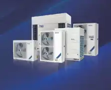 عکس شماره 31695 %D9%88%DB%8C-%D8%A2%D8%B1-%D8%A7%D9%81-VRF-%D8%AA%DB%8C%DA%A9%D8%A7