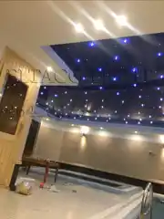 عکس شماره 31706 %D9%81%DB%8C%D8%A8%D8%B1-%D9%86%D9%88%D8%B1%DB%8C-%D8%A7%D8%B3%D8%AA%D8%AE%D8%B1