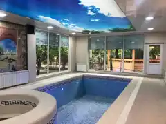 عکس شماره 31742 %D8%AE%D8%AF%D9%85%D8%A7%D8%AA-%D8%AD%D8%B1%D9%81%D9%87-%D8%A7%DB%8C-%D8%B7%D8%B1%D8%A7%D8%AD%DB%8C-%D9%88-%D8%A7%D8%AC%D8%B1%D8%A7%DB%8C-%D8%A8%D8%A7%D8%BA-%D9%88%DB%8C%D9%84%D8%A7-%D8%A7%D8%B3%D8%AA%D8%AE%D8%B1-%D8%B3%D9%88%D9%86%D8%A7-%D9%88-%D8%AC%DA%A9%D9%88%D8%B2%DB%8C