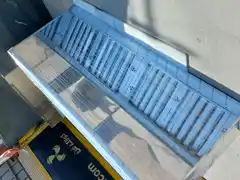 عکس شماره 31761 %D9%87%D9%88%D8%AF-%D8%B5%D9%86%D8%B9%D8%AA%DB%8C-%DA%AF%D8%A7%D9%84%D9%88%D8%A7%D9%86%DB%8C%D8%B2%D9%87-%D8%AF%D8%B1-%D8%A8%D8%B1%D8%A7%D8%B2%D8%AC%D8%A7%D9%86-%D8%B4%D8%B1%DA%A9%D8%AA-%DA%A9%D9%88%D9%84%D8%A7%DA%A9-%D9%81%D9%86