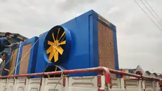 عکس شماره 31795 %D9%82%DB%8C%D9%85%D8%AA-%DA%A9%D9%88%D9%84%D8%B1-%D8%B3%D9%84%D9%88%D9%84%D8%B2%DB%8C-%D8%AF%D8%B1-%D8%A2%D8%A8%D8%AF%D8%A7%D9%86-%D8%B4%D8%B1%DA%A9%D8%AA-%DA%A9%D9%88%D9%84%D8%A7%DA%A9-%D9%81%D9%86