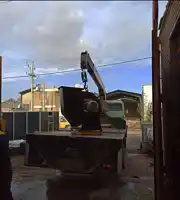 عکس شماره 31804 %D9%81%D8%B1%D9%88%D8%B4-%D9%81%D9%86-%D8%B3%D8%A7%D9%86%D8%AA%D8%B1%DB%8C%D9%81%DB%8C%D9%88%DA%98-%D8%A2%DA%A9%D8%B3%DB%8C%D8%A7%D9%84-%D8%AF%D8%B1-%DA%AF%D9%86%D8%A7%D9%88%D9%87-%D8%B4%D8%B1%DA%A9%D8%AA-%DA%A9%D9%88%D9%84%D8%A7%DA%A9-%D9%81%D9%86