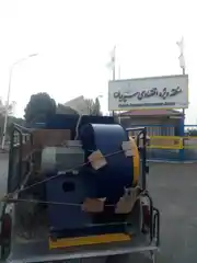 عکس شماره 31807 %D9%81%D8%B1%D9%88%D8%B4-%D9%81%D9%86-%D8%B3%D8%A7%D9%86%D8%AA%D8%B1%DB%8C%D9%81%DB%8C%D9%88%DA%98-%D9%88-%D9%87%D9%88%D8%A7%DA%A9%D8%B4-%D8%AF%D8%B1-%DA%AF%D9%86%D8%A7%D9%88%D9%87-%D8%B4%D8%B1%DA%A9%D8%AA-%DA%A9%D9%88%D9%84%D8%A7%DA%A9-%D9%81%D9%86