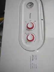 عکس شماره 31811 %D8%A8%D9%88%D8%AA%D8%A7%D9%86-%D8%A7%DB%8C%D8%B1%D8%A7%D9%86-%D8%B1%D8%A7%D8%AF%DB%8C%D8%A7%D8%AA%D9%88%D8%B1-%D9%84%D9%88%D8%B1%DA%86-%D9%81%D8%B1%D9%88%D9%84%DB%8C-%D8%A8%D9%88%D8%B4-%D8%A7%D8%AE%DA%AF%D8%B1