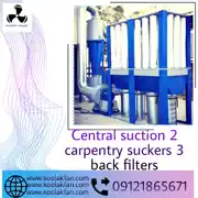 عکس شماره 31834 %D9%86%D8%B5%D8%A8-%D9%81%D9%86-%D9%85%DA%A9%D9%86%D8%AF%D9%87-%D9%86%D8%AC%D8%A7%D8%B1%DB%8C-%D8%AF%D8%B1-%D8%A8%D9%86%D8%AF%D8%B1-%D8%AF%DB%8C%D8%B1-%D8%B4%D8%B1%DA%A9%D8%AA-%DA%A9%D9%88%D9%84%D8%A7%DA%A9-%D9%81%D9%86