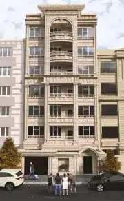 عکس شماره 31845 %D8%B7%D8%B1%D8%A7%D8%AD%DB%8C-%D9%88-%D8%A7%D8%AC%D8%B1%D8%A7%DB%8C-%D9%86%D9%85%D8%A7%DB%8C-%D9%84%D9%88%DA%A9%D8%B3