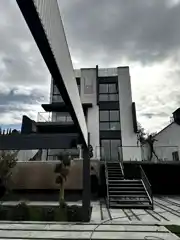 عکس شماره 31869 %D9%82%D8%B7%D8%B9%D8%A7%D8%AA-%D9%BE%DB%8C%D8%B4-%D8%B3%D8%A7%D8%AE%D8%AA%D9%87-%D8%A8%D8%AA%D9%86%DB%8C-%D9%88-GFRC