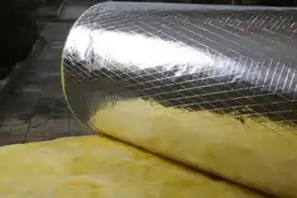 عکس شماره 319 %D9%85%D8%AD%D8%B5%D9%88%D9%84-%D8%B1%D9%88%D9%84%DB%8C-%D8%A8%D8%A7-%D8%B1%D9%88%DA%A9%D8%B4-%D8%A7%D9%84%D9%88%D9%85%DB%8C%D9%86%DB%8C%D9%88%D9%85-%D9%85%D8%B3%D9%84%D8%AD