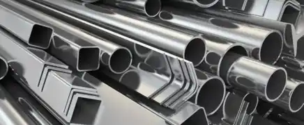 عکس شماره 31957 %D9%81%D8%B1%D9%88%D8%B4-%D8%A7%D9%87%D9%86-%D8%A7%D9%84%D8%A7%D8%AA