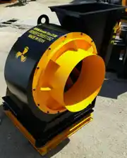 عکس شماره 31995 %D9%81%D8%B1%D9%88%D8%B4-%D8%B3%D8%A7%DB%8C%D9%84%D9%86%D8%AA-%D8%A8%D8%A7%DA%A9%D8%B3-%D8%A8%D8%A7%DA%A9%DB%8C%D9%81%DB%8C%D8%AA-%D8%AF%D8%B1-%D8%AA%D9%87%D8%B1%D8%A7%D9%86-%D8%B4%D8%B1%DA%A9%D8%AA-%DA%A9%D9%88%D9%84%D8%A7%DA%A9-%D9%81%D9%86